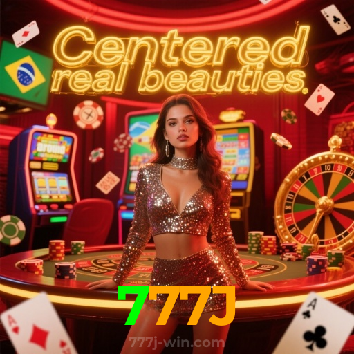777J：Grandes vitórias em poker, roleta e apostas no futebol esperam por você!
