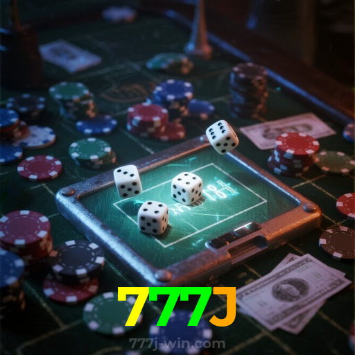 777J：Aposte no futebol digital e conquiste prêmios fantásticos!
