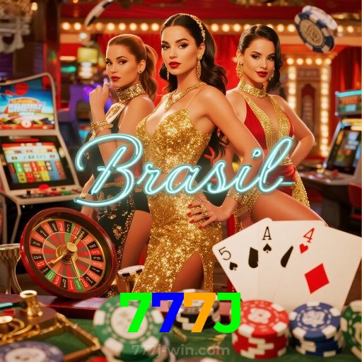 777J:Divirta-se com slots e apostas ao vivo em futebol no nosso cassino online!