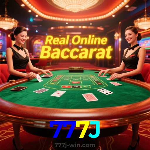777J:O cassino online mais confiável para apostas ao vivo no futebol e jogos de cassino!