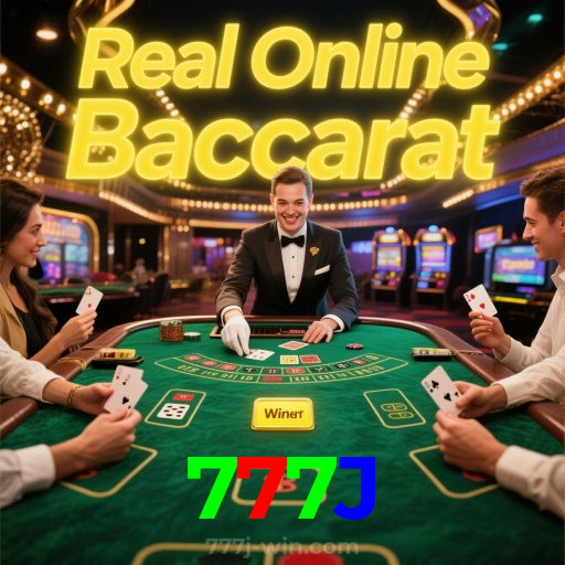 777J:Jogue poker, aposte no futebol e conquiste prêmios incríveis!
