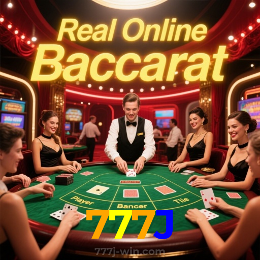 777J：Onde as vitórias no futebol se encontram com os jackpots do cassino!