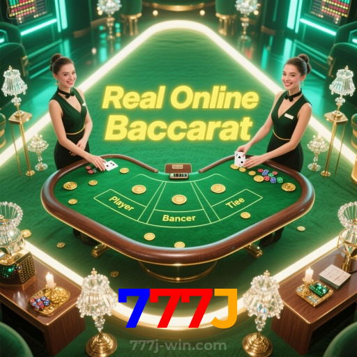 777J：Jogue nas mesas de poker e conquiste prêmios épicos!