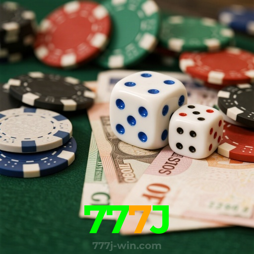777J：As melhores slots e jackpots estão esperando por você! Jogue agora!