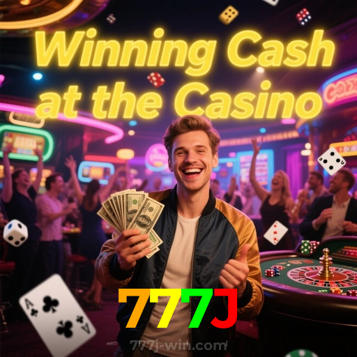 777J:Apostas ao vivo no futebol e grandes prêmios no cassino online!