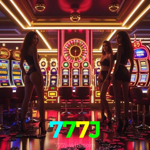 777J:Vença no futebol online e sinta o sabor da conquista!