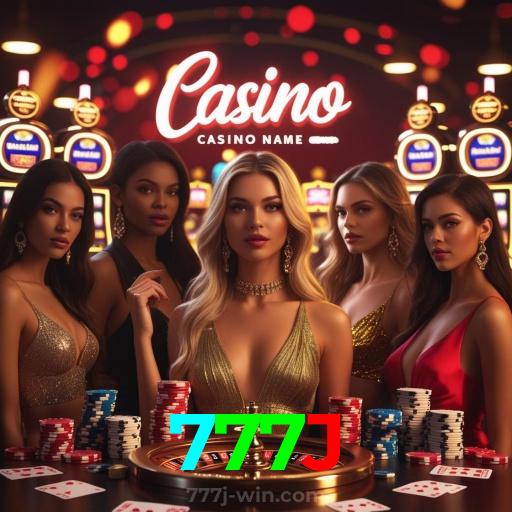 777J:O melhor cassino para apostar no futebol e ganhar em jogos de cassino!
