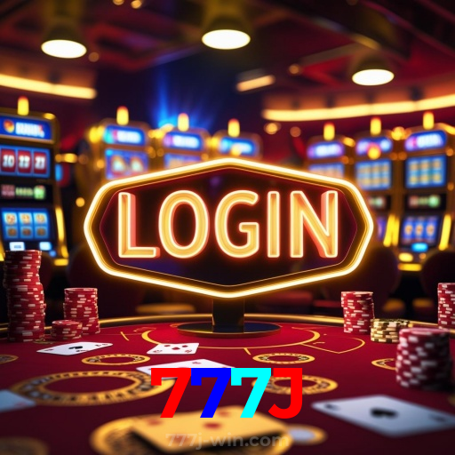 777J：Apostas emocionantes no futebol e diversão garantida com poker e roleta!