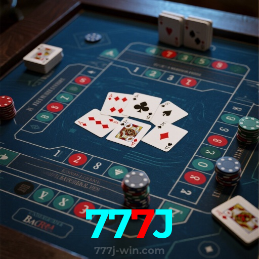 777J:Jogue poker e aposte no futebol com grandes prêmios em jogo!
