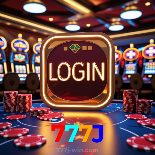 777J:Jogue futebol online e tenha prêmios incríveis esperando por você!