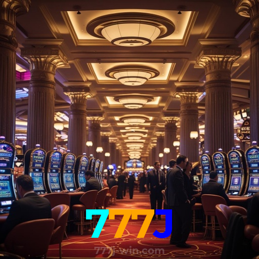 777J:A aposta no futebol online pode te levar à vitória absoluta!