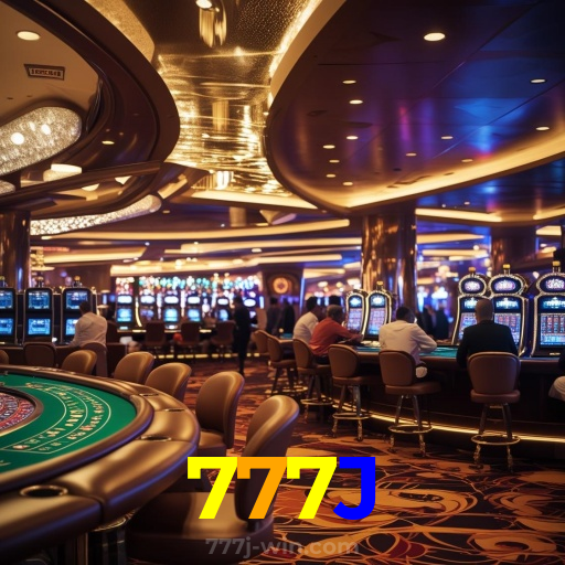 777J:Aposte no futebol e jogue slots para ganhar em grande estilo!