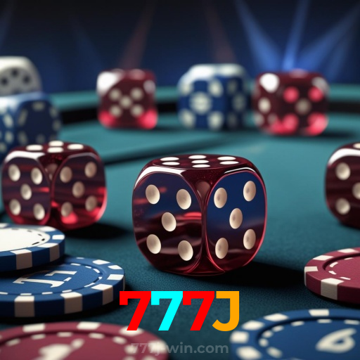 777J：Jogue futebol online e descubra o prazer de ganhar grandes prêmios!