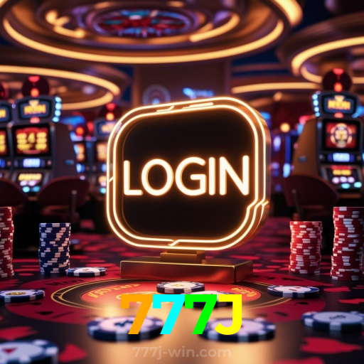 777J:Diversão sem limites com roleta, blackjack e apostas em futebol ao vivo!