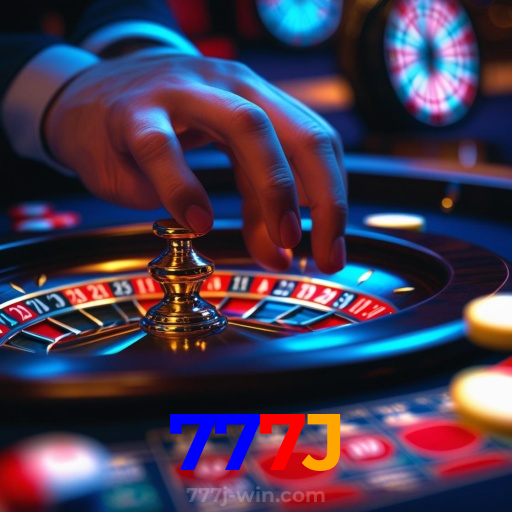 777J:Jogue poker online e prove sua habilidade nas cartas!