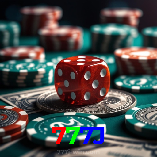 777J:Jogue nas melhores slots e leve para casa prêmios sensacionais!