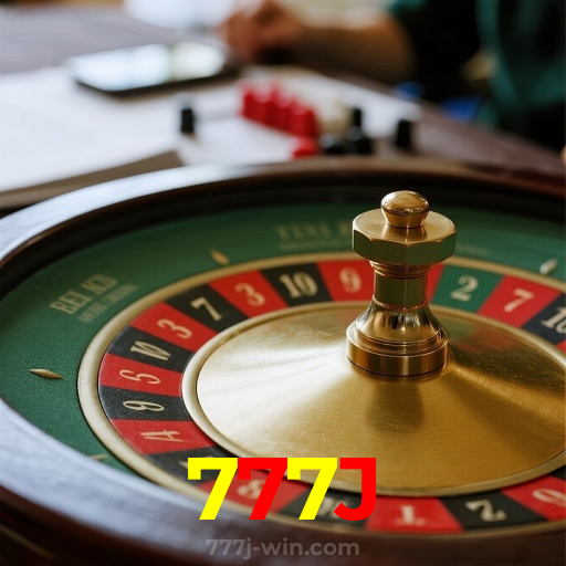 777J:Onde sua sorte brilha com apostas no futebol e grandes prêmios em roleta!