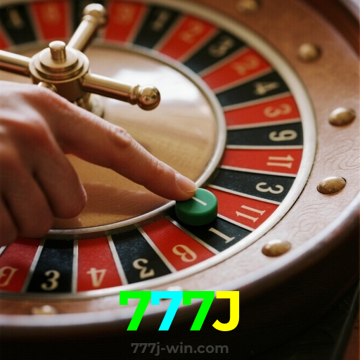 777J:A experiência de futebol ao vivo e cassino online mais emocionante espera por você!