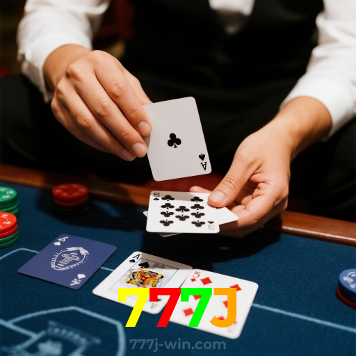 777J:Jogue no futebol digital e viva a emoção de ganhar!