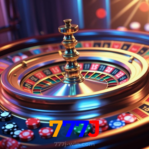 777J:Jogue roleta, poker e aposte no futebol com grandes prêmios em jogo!