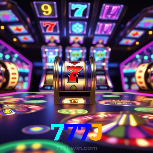 777J:Apostas ao vivo no futebol e grandes vitórias em blackjack esperam por você!