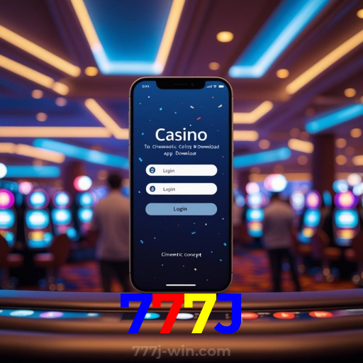 777J:Jogue blackjack, aposte no futebol e conquiste grandes prêmios em nosso cassino!