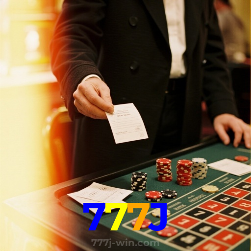 777J:A sorte é sua! Aposte agora e ganhe muito mais!