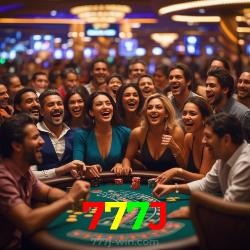777J：Jogue futebol online e tenha prêmios incríveis esperando por você!