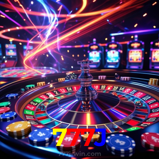 777J：O cassino online mais confiável para apostas ao vivo no futebol e jogos de cassino!