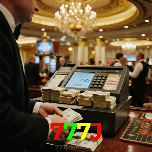 777J:Jogue blackjack e aposte no futebol para uma experiência inesquecível!