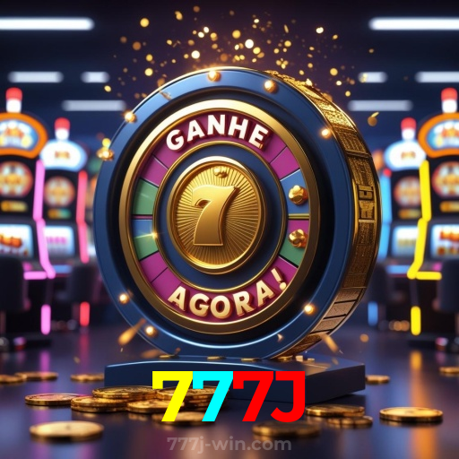 777J:No futebol online, a sua chance de vitória está a um passe de distância!