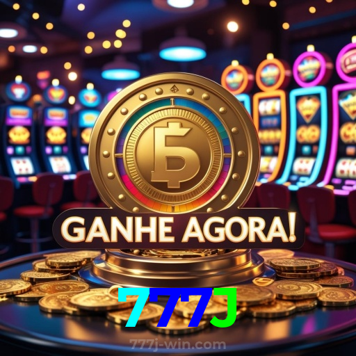 777J:Jogue futebol online e experimente a emoção de grandes vitórias!