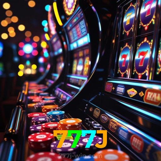777J:No futebol online, suas vitórias estão a um passo de distância!