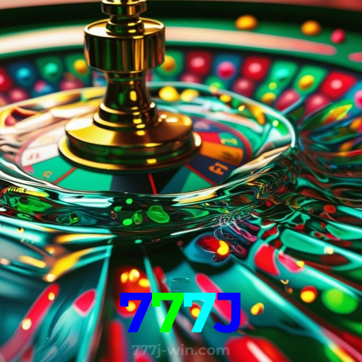 777J:Apostas emocionantes no futebol e diversão garantida com roleta e poker!