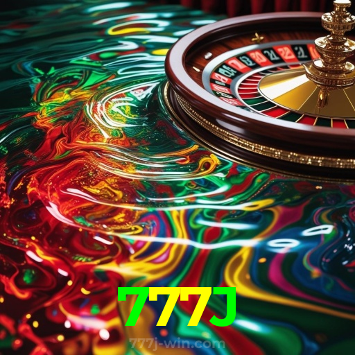 777J:Jogue blackjack, slots e aposte ao vivo no futebol, tudo no mesmo cassino!
