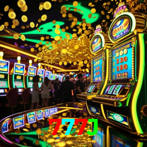 777J:Aposte no futebol e ganhe em roleta e blackjack no nosso cassino!