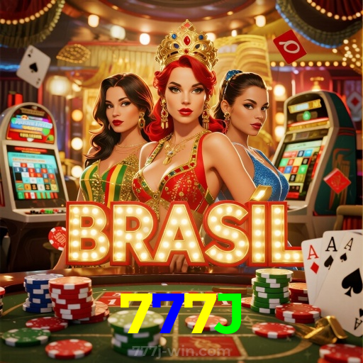 777J：Apostas emocionantes no futebol e os melhores jogos de cassino!