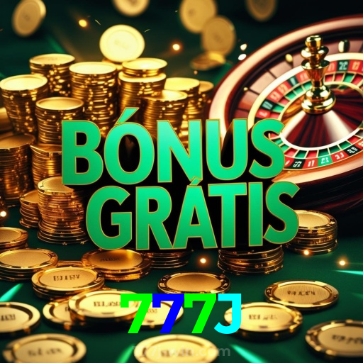 777J:Aposte no futebol online e conquiste sua grande vitória!