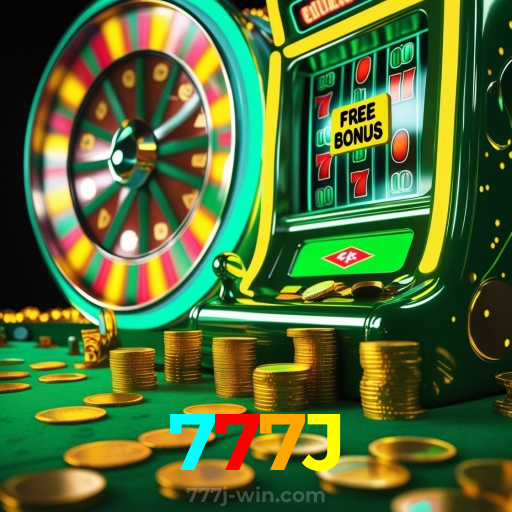 777J:Jogue poker online e mostre que você é o mestre do jogo!