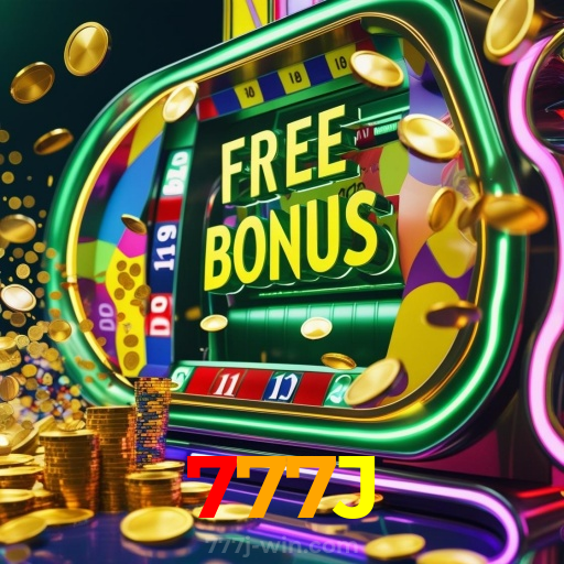 777J：O cassino online perfeito para quem ama futebol e jogos emocionantes!