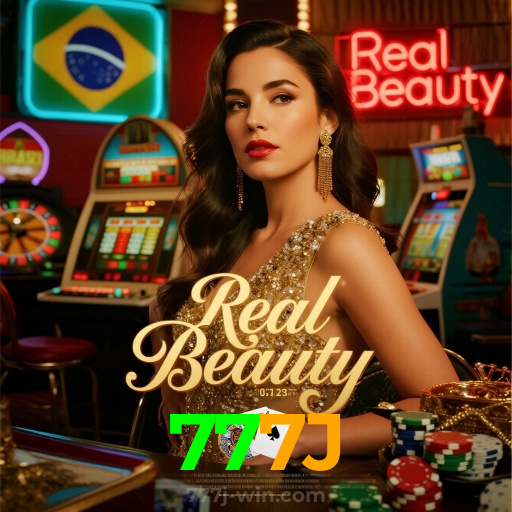 777J：Aposte no futebol e jogue blackjack para grandes vitórias!