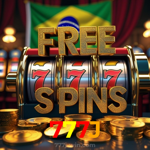 777J:Jogue slots, aposte no futebol e vença com confiança no nosso cassino!