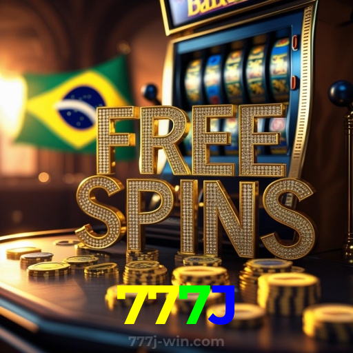 777J:Aposte no seu time de futebol e ganhe no blackjack e roleta online!