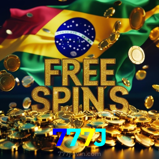 777J:Jogue roleta, aposte no futebol e vença no nosso cassino online!