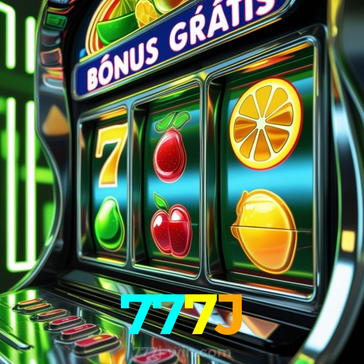 777J:Vença no poker e ganhe prêmios com apostas no futebol ao vivo!