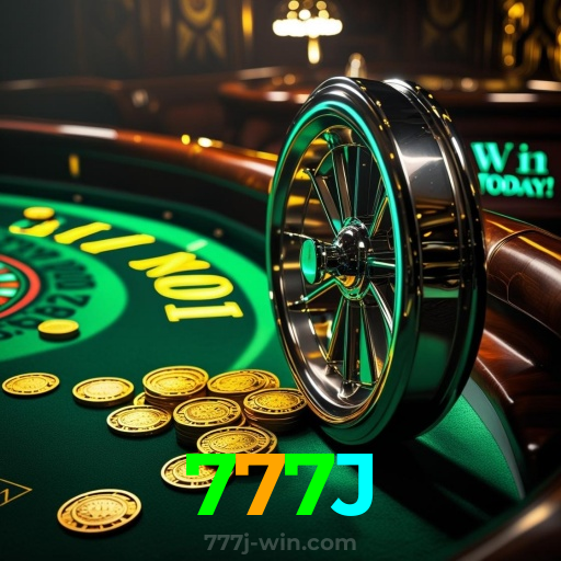 777J:Aposte no futebol online e faça gols de prêmios incríveis!
