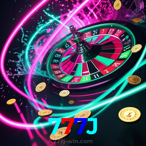 777J：Jogue slots, aposte no futebol e ganhe com confiança no nosso cassino online!