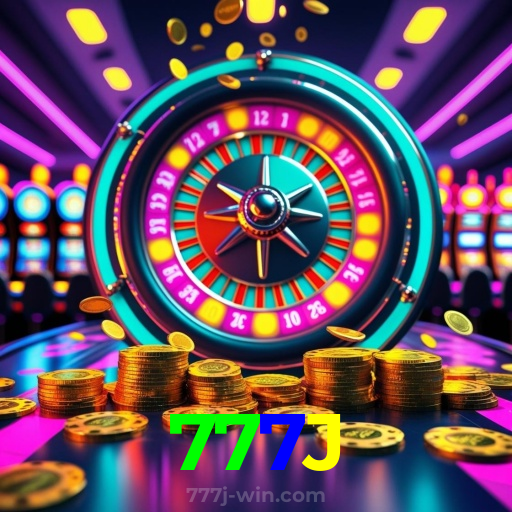 777J:Jogue slots, aposte no futebol e vença com grandes vitórias!