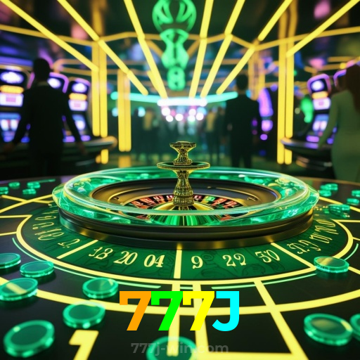 777J：Jogue poker, slots e aposte no futebol ao vivo com confiança!