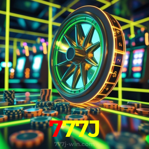 777J：A emoção do futebol digital está esperando por você! Aposte agora!